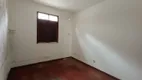 Foto 19 de Casa com 5 Quartos à venda, 250m² em Serraria Brasil, Feira de Santana