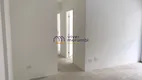 Foto 5 de Apartamento com 3 Quartos à venda, 88m² em Real Parque, São Paulo