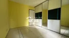 Foto 21 de Apartamento com 4 Quartos à venda, 220m² em Nova Suica, Goiânia