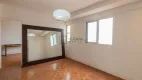 Foto 10 de Cobertura com 4 Quartos à venda, 500m² em Vila Madalena, São Paulo