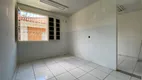 Foto 15 de Imóvel Comercial com 5 Quartos para alugar, 120m² em Centro, São Leopoldo