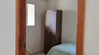 Foto 7 de Casa de Condomínio com 3 Quartos para alugar, 71m² em Vila Sao Joao, Três Lagoas