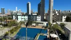 Foto 25 de Apartamento com 1 Quarto para alugar, 45m² em Iguatemi, Salvador