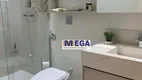 Foto 17 de Casa de Condomínio com 3 Quartos à venda, 212m² em Lenheiro, Valinhos