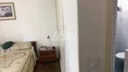 Foto 26 de Casa com 4 Quartos à venda, 162m² em Saúde, São Paulo