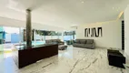 Foto 11 de Casa com 5 Quartos à venda, 600m² em Bandeirantes, Belo Horizonte