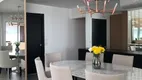 Foto 14 de Apartamento com 4 Quartos à venda, 212m² em Vila Mariana, São Paulo