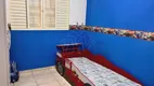 Foto 7 de Casa com 2 Quartos à venda, 70m² em Cajazeiras VIII, Salvador