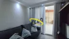 Foto 4 de Apartamento com 3 Quartos à venda, 65m² em Jardim Central, Cotia