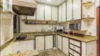 Foto 19 de Casa de Condomínio com 5 Quartos para venda ou aluguel, 409m² em Sítio do Mandaqui, São Paulo