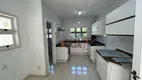 Foto 9 de Casa de Condomínio com 4 Quartos para alugar, 240m² em Condominio Isaura, Sorocaba