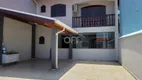 Foto 2 de Sobrado com 2 Quartos à venda, 100m² em Parque Residencial Vila União, Campinas