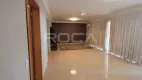 Foto 20 de Apartamento com 3 Quartos à venda, 174m² em Jardim Botânico, Ribeirão Preto