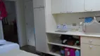 Foto 15 de Apartamento com 4 Quartos à venda, 305m² em Bigorrilho, Curitiba