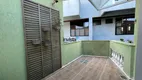 Foto 37 de Casa com 3 Quartos à venda, 104m² em Ponta da Praia, Santos