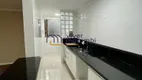 Foto 7 de Apartamento com 2 Quartos à venda, 63m² em Panamby, São Paulo