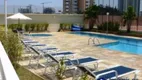 Foto 38 de Apartamento com 4 Quartos à venda, 128m² em Vila Andrade, São Paulo