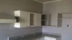 Foto 3 de Casa com 3 Quartos à venda, 315m² em Ipiranga, Ribeirão Preto