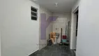 Foto 10 de Sobrado com 2 Quartos à venda, 90m² em Vila Formosa, São Paulo