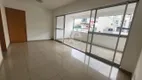 Foto 3 de Apartamento com 4 Quartos à venda, 116m² em Buritis, Belo Horizonte