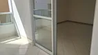 Foto 4 de Apartamento com 2 Quartos para venda ou aluguel, 82m² em Itapuã, Vila Velha