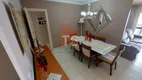 Foto 4 de Apartamento com 4 Quartos à venda, 109m² em Cachambi, Rio de Janeiro