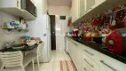 Foto 8 de Apartamento com 3 Quartos à venda, 87m² em Chame-Chame, Salvador