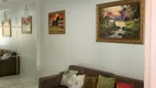 Foto 15 de Casa de Condomínio com 2 Quartos para alugar, 113m² em Vila São Luiz, Goiânia