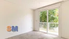 Foto 9 de Casa de Condomínio com 4 Quartos à venda, 533m² em Campo Belo, São Paulo