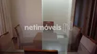 Foto 6 de Apartamento com 3 Quartos à venda, 110m² em Alto Barroca, Belo Horizonte