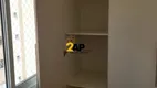 Foto 2 de Apartamento com 2 Quartos à venda, 40m² em Paraíso do Morumbi, São Paulo