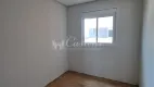 Foto 16 de Apartamento com 3 Quartos para alugar, 100m² em Centro, Ponta Grossa