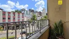 Foto 6 de Apartamento com 1 Quarto à venda, 60m² em Cascatinha, Juiz de Fora