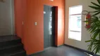 Foto 4 de Sala Comercial para alugar, 30m² em Floresta, Porto Alegre