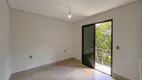 Foto 30 de Casa de Condomínio com 4 Quartos à venda, 314m² em Residencial San Vitale, Bragança Paulista