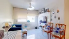 Foto 3 de Apartamento com 3 Quartos à venda, 108m² em Moinhos de Vento, Porto Alegre