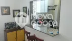 Foto 3 de Apartamento com 2 Quartos à venda, 68m² em Piedade, Rio de Janeiro