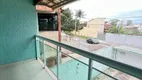 Foto 30 de Casa com 3 Quartos à venda, 219m² em Balneário Remanso, Rio das Ostras