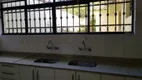 Foto 11 de Casa com 4 Quartos à venda, 450m² em Interlagos, São Paulo