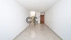 Foto 2 de Casa com 3 Quartos à venda, 100m² em Campo Grande, São Paulo