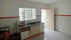 Foto 7 de Casa com 2 Quartos para alugar, 100m² em Parque Colonial, São Paulo