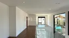 Foto 14 de Casa de Condomínio com 4 Quartos à venda, 445m² em Jardim do Golfe, São José dos Campos