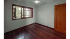 Foto 31 de Casa com 4 Quartos à venda, 216m² em Estância Velha, Canoas