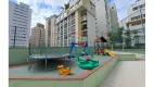 Foto 29 de Apartamento com 3 Quartos para alugar, 200m² em Higienópolis, São Paulo