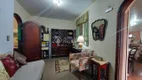 Foto 39 de Casa com 4 Quartos à venda, 400m² em Petrópolis, Porto Alegre