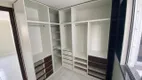 Foto 6 de Apartamento com 2 Quartos à venda, 56m² em JOSE DE ALENCAR, Fortaleza