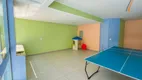 Foto 51 de Cobertura com 4 Quartos à venda, 300m² em Estreito, Florianópolis