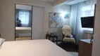 Foto 4 de Apartamento com 4 Quartos à venda, 220m² em Barra, Salvador