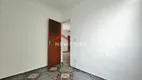 Foto 10 de Apartamento com 2 Quartos à venda, 44m² em Candelaria, Belo Horizonte