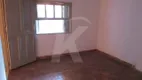 Foto 15 de Casa com 1 Quarto para alugar, 35m² em Vila Constança, São Paulo